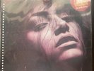 La India – Dicen Que Soy VIVIR LO NUESTRO SALSA ROMÁNTICA COLECCIÓN ( SEALED )
