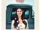 Lana Del Rey – 