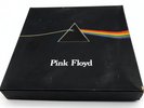 Pink Floyd Limited Edition 