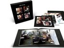 The Beatles Let It Be Special Edition [Super Deluxe 4 LP + 12 EP Box Set] NEW