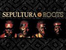 Sepultura - Roots: 25th Anniversary Edition 5xLP Box Set Cavalera Soulfly