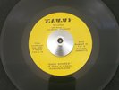 Iron Knowledge - Show-Stopper 45  PSYCH FUNK DRUM BREAKS TAMMY 1975 NM LISTEN