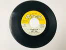 BEN E. KING: Stand By Me / On the Horizon (Vinyl Record 1961) 45 RPM