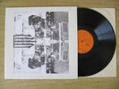 TOM NEHLS- I ALWAYS CATCH THE THIRD SECOND OF A YELLOW LIGHT - 1973 US LP PD7303