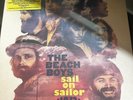 Sail on Sailor [Super Deluxe Edition 5lp/7