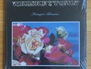 Whiskeytown - Strangers Almanac 2LP 2008 RYAN ADAMS New Sealed Super Rare vinyl