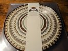 Oasis - The Masterplan - Limited Zoetrope LP Album - BLOOD239 - 2023 -