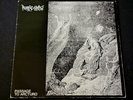 Rotting Christ - 1st press Gatefold. Passage To Arcturo. Decapitated/Wipe Out