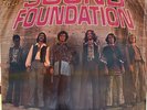 Sound Foundation LP Vinyl Record 1969 Smo-Bro