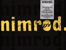 Green Day - Nimrod 25th Anniversary Edition (Vinyl 5LP - EU)