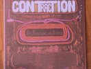 1974 Contraction 