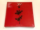 Depeche Mode Violator Box Set 10 12