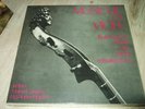 MUSICHE PER VIOLE ITALIENISCHE MUSIK DER SPÄTRENAISSANCE STILL SEALED 4LP BOX