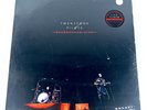 Twenty One Pilots Blurryface Live Limited ED 3x Picture Disc Vinyl LP Sealed New