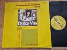 Ryan Paris - Evelyn Thomas - Dolce Vita / Hi Energy 12