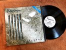 Kajagoogoo White Feathers LP EMI holland 1983 Electro synth pop orig 1a06407728
