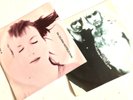 Julian Hatfield Three  Vinyl 10