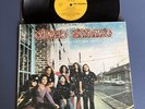 LYNYRD SKYNYRD -Pronounced Sounds South  LP Vinyl VG/VG+