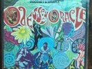 The ZOMBIES ODESSEY and ORACLE Date 4013 -Orig 68-Pop Psych 1st Press