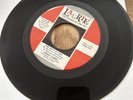 Hoagy Lands “The Next In Line” 7” On Laurie Records Inc