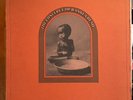 George Harrison The Concert for Bangladesh 3 LP Vinyl Box + Book Apple STCX 3385