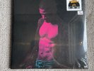 Kid Cudi - Passion, Pain & Demon Slayin - 12