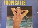 La Sampuesana MARIMBA GUATEMALA CUMBIA SONIDERO COMPILATION LP AUDIO