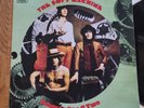 The Soft Machine – Volumes 1 & 2 Double LP Probe Records Psychedelic