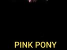 Chappell Roan Pink Pony Club 7” Single Baby pink vinyl New Sealed