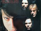 Metal LP - DANZIG - DANZIG II LUCIFUGE - Def American Recordings EUR 1990 - EX