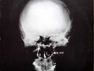 Metal LP - MINISTRY - THE MIND IS A TERRIBLE THING TO TASTE - GER 1988 - EX(+)