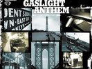 The Gaslight Anthem - American Slang LP - vinyl NEW
