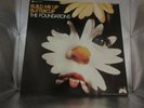 The Foundations Build Me Up Buttercup LP Vinyl 1968 US 1st Press EXC/EXC