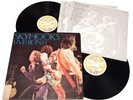 Skyhooks 