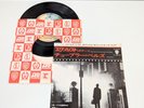 The Exorcist Theme, Tubular Bells Mike Oldfield Japanese 7