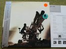 KATE BUSH – CLOUDBUSTING 12″ – Nr MINT 1985 JAPAN PRESS