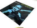 John Coltrane Blue Train Blue Note 1577 DG RVG Jazz Vinyl LP Lee Morgan