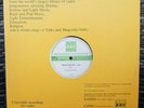 BBC Transcription Services Top Of The Pops No 803 LP