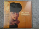 NANCY SINATRA - Start Walkin' 1965-1976, 2LP COLORED VINYL Gatefold + Book