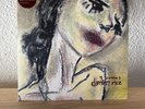 Damien Rice 9 Crimes 2006 Limited Edition 7