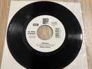RARE Fiona Apple Criminal / Sleep To Dream (Live) 7” Vinyl 1996