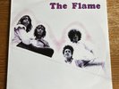 Flame - See The Light