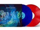 PREFAB SPROUT - JORDAN  THE COMEBACK - Preorder - New Vinyl Record Viny - S15z
