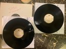 SADE LIVE BBC -2XLP 