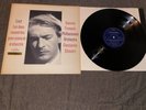 SAXF 860 ed1 B/S Samson Francois, Silvestri: Liszt: Piano concertos nos. 1, 2.