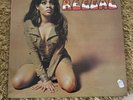 Club Reggae-various Artists Trojan Compilation-1974 U.K Vinyl Album Rare Reggae