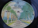Alice Cooper GOES TO HELL 1976 US PROMO LP W/RARE PROMO PACK PLAYS NEAR MINT