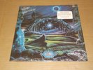 FATES WARNING 