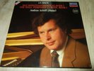 ANDRAS SCHIFF : J.S. BACH DAS WOHLTEMPERIERTE KLAVIER I STILL SEALED 2LP BOX