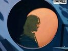 New: Kahan, Noah - I Was / I Am RSD 2024, Vinyl LP